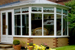 conservatories Walsall Wood