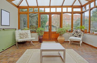 free Walsall Wood conservatory quotes