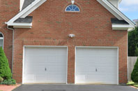 free Walsall Wood garage construction quotes