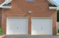 free Walsall Wood garage extension quotes