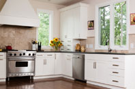 free Walsall Wood kitchen extension quotes