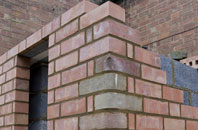 free Walsall Wood outhouse installation quotes