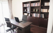Walsall Wood home office construction leads